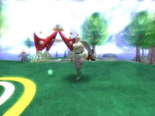 Lights of Dreams  - PC