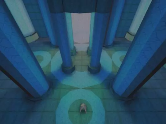 Lights of Dreams  - PC