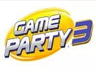 Game Party 3