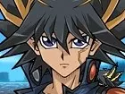 Yu-Gi-Oh! 5D's Tag Force 4
