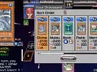 Yu-Gi-Oh! 5D's Tag Force 4 - Imagen