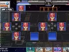 Yu-Gi-Oh! 5D's Tag Force 4 - Imagen PSP