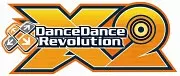 Carátula de Dance Dance Revolution X2 - PS2