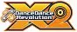 Dance Dance Revolution X2 PS2
