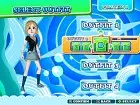 Dance Dance Revolution X2 - Imagen