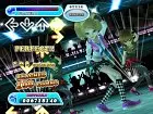 Dance Dance Revolution X2 - Imagen