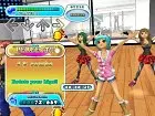 Dance Dance Revolution X2 - Imagen PS2