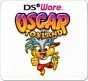 Oscar in Toyland DS