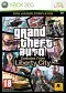 GTA IV: Episodes From Liberty City