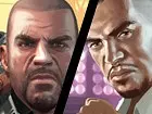 GTA IV: Episodes From Liberty City