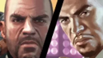 Rockstar anuncia Grand Theft Auto: Episodes from Liberty City para PS3 y PC