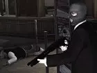 GTA Episodes From Liberty City - Imagen Xbox 360