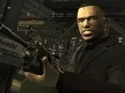 GTA Episodes From Liberty City