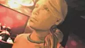 GTA Episodes From Liberty City: Social Club 2