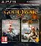 God of War Collection