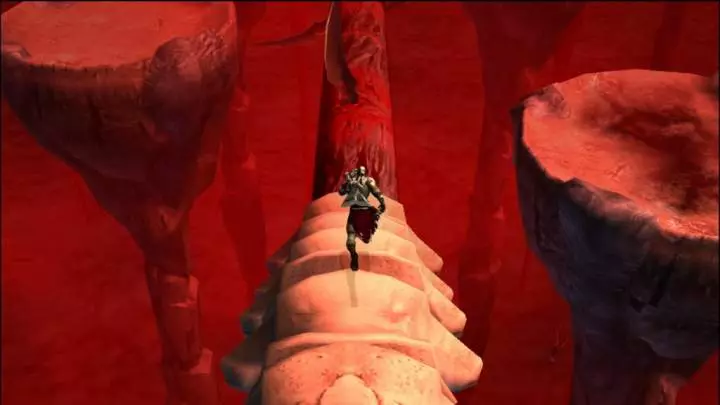 God of War Collection