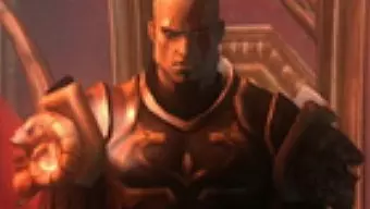 God of War Collection: Trailer de Lanzamiento