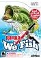 Rapala : We Fish