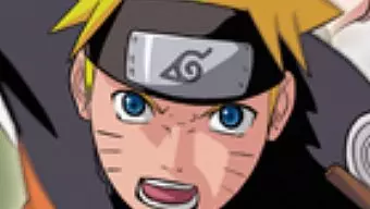 Análisis de Naruto Shippuden: Ninja Council 3