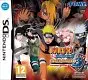 Naruto Shippuden: Ninja Council 3 DS