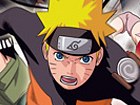 Naruto Shippuden: Ninja Council 3