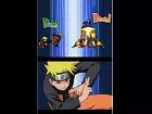 Naruto Ninja Council 3 - Imagen