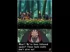 Naruto Ninja Council 3 
