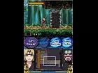 Naruto Ninja Council 3 - Imagen DS