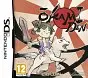 Okamiden DS