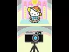 Hello Kitty y sus amigos - Imagen