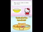 Hello Kitty y sus amigos - Imagen