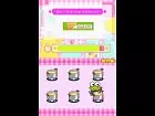 Hello Kitty y sus amigos - Imagen DS