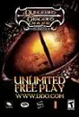 Dungeons & Dragons Online: Eberron Unlimited PC