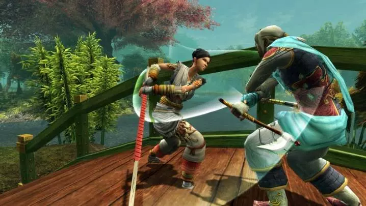 Dungeons & Dragons Eberron