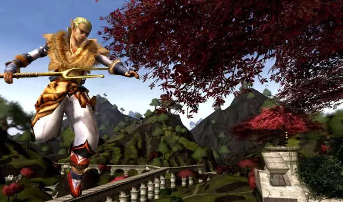 Dungeons & Dragons Eberron