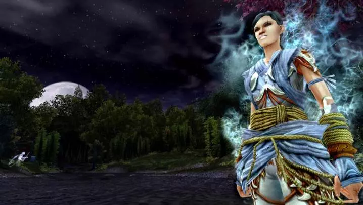 Dungeons & Dragons Eberron