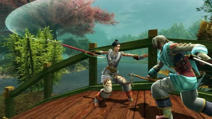 Dungeons & Dragons Eberron