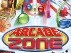 Arcade Zone - Imagen Wii