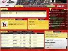 La Vuelta Online - Imagen