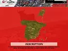 La Vuelta Online - Imagen PC