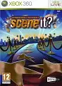 Scenne It? ¡Estrellas en Pantalla Gigante! Xbox 360