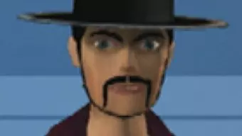 Scenne It? ¡Estrellas en Pantalla Gigante!