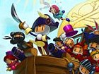 Bomberman Live: Battlefest