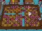 Bomberman Live Battlefest - Imagen