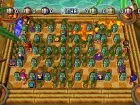 Bomberman Live Battlefest - Imagen Xbox 360