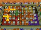 Bomberman Live Battlefest 