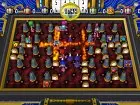 Bomberman Live Battlefest - Imagen