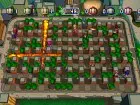 Bomberman Live Battlefest - Imagen Xbox 360