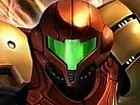 Metroid Prime 2: Echoes