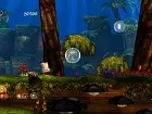 Bonk Brink of Extinction - Imagen PS3